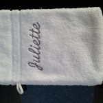 washand Juliette