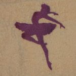 ballerina