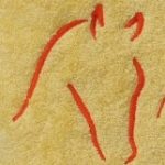 Paard Veerle