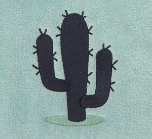 Cactus Emiel