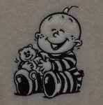 Baby - Jayden