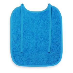 Slab_turquoise