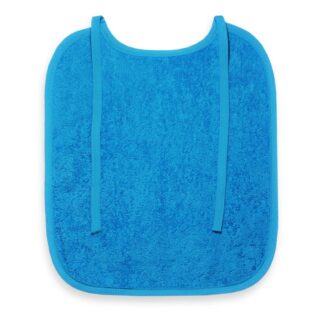 Slab_turquoise