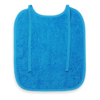 Slab_turquoise