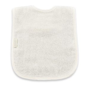 slab_uni_ecru