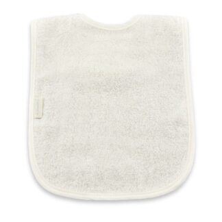 slab_uni_ecru