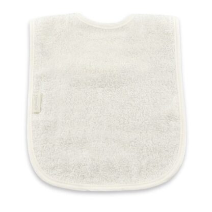 slab_uni_ecru