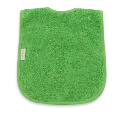 slab_uni_groen