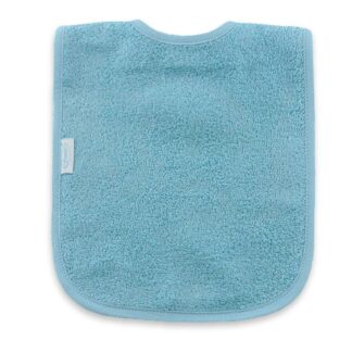 slab_uni_licht_blauw