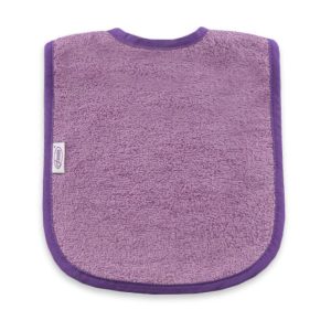 slab_uni_lila_paars