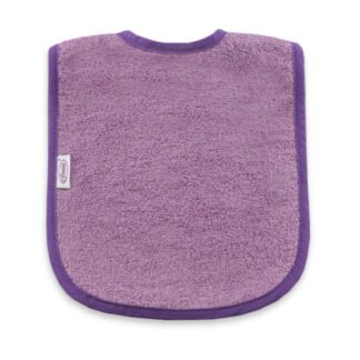 slab_uni_lila_paars