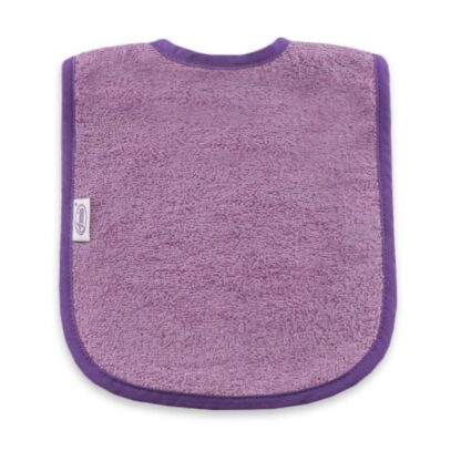 slab_uni_lila_paars