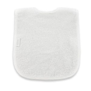 slab_uni_wit