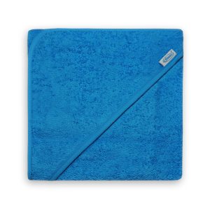badcape turquoise