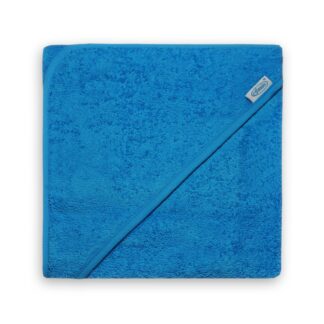 badcape turquoise
