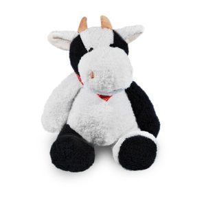 knuffelkoe