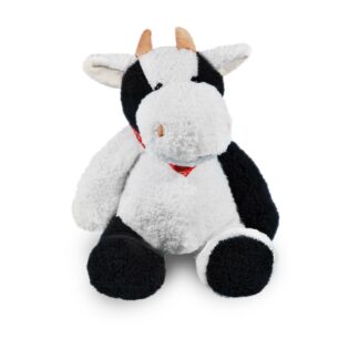 knuffelkoe