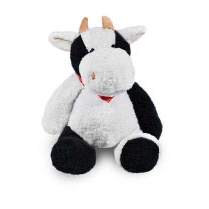 knuffelkoe