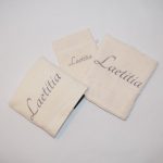 Handdoekenset Laetitia