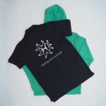 Haflingerstal Sjoholdt - 2