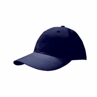 Petten