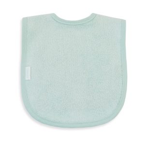 Mint slab