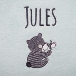 Beertje Jules