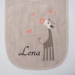 Giraf Lena