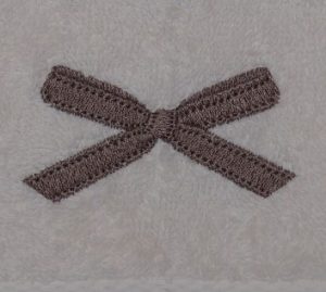 Strik - Victor