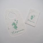 Slab en washandje Elynne