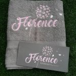 Bloem Florence