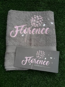 Bloem Florence