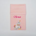 eenhoorn-Nora - MEERPRIJS GEZIEN GROOTTE