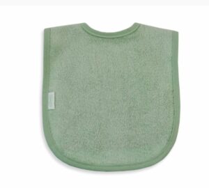 slab stone green