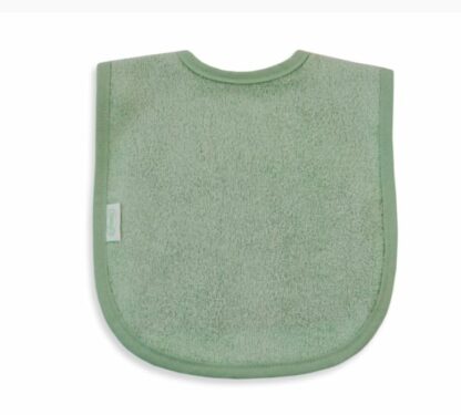 slab stone green