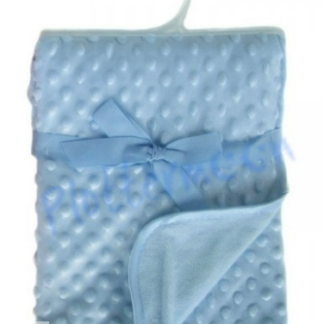 Dekentje_Blauw_Noppen
