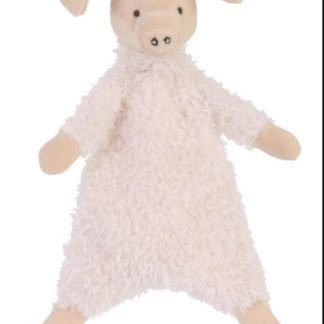 Pig Pixie Tuttle