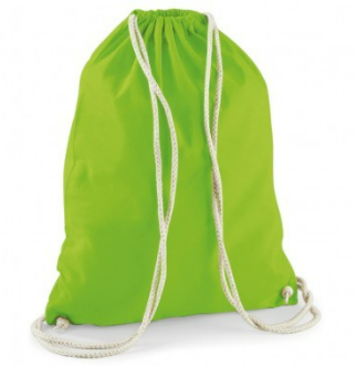Turnzak_limegroen