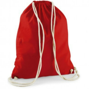 Turnzak_rood