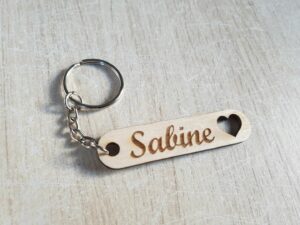 Sleutelhanger_Sabine