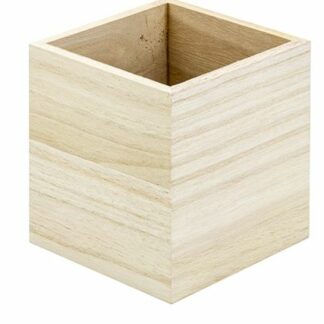 Vierkant_pennenbakje_ 9x9cm