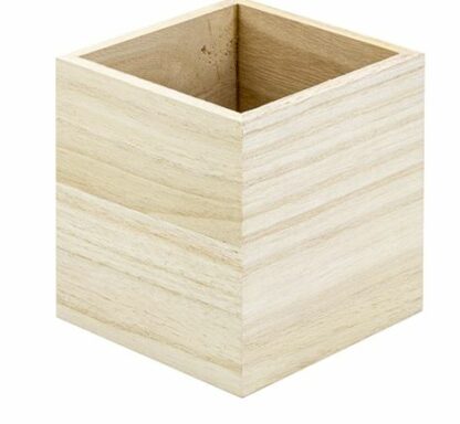 Vierkant_pennenbakje_ 9x9cm