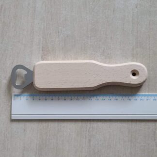 Flesopener