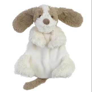 Dog David Tuttle