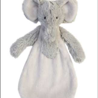 Elephant Enzo Tuttle