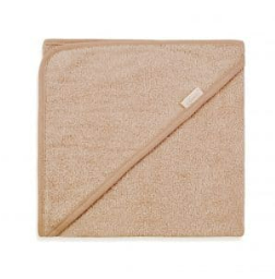 Pinkstone Badcape