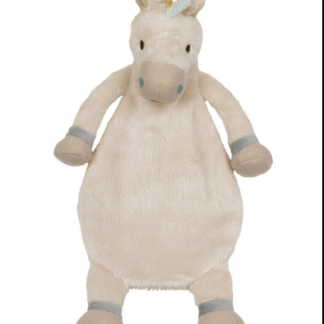 horseBrightTuttle