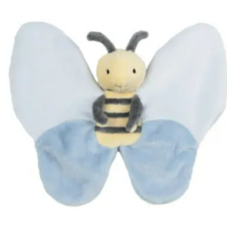 Bee Benja Tuttle
