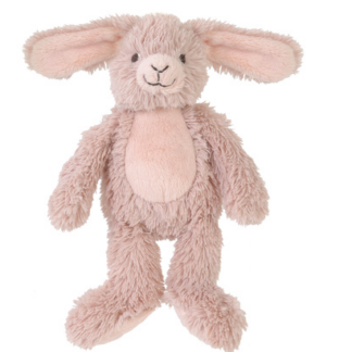 HH Mini Rabbit Rosi