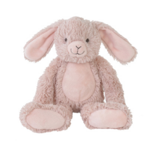 HH Rabbit Rosi 22 cm